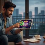 Bonus Expiry Extension Eligibility Criteria in India
