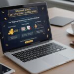Fair Wagering Requirement Calculation Methods in India