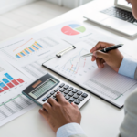 Betting Exchange Commission Fee Structures for Indians