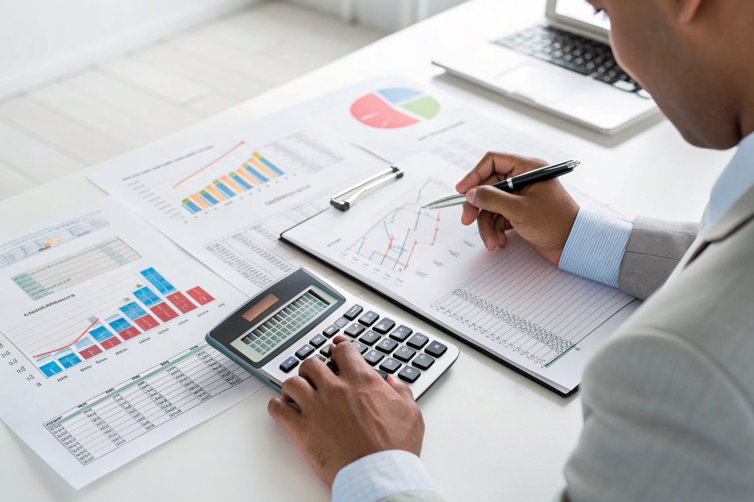 Betting Exchange Commission Fee Structures for Indians