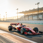 International Motorsport Championship Betting Markets for Indian Bettors