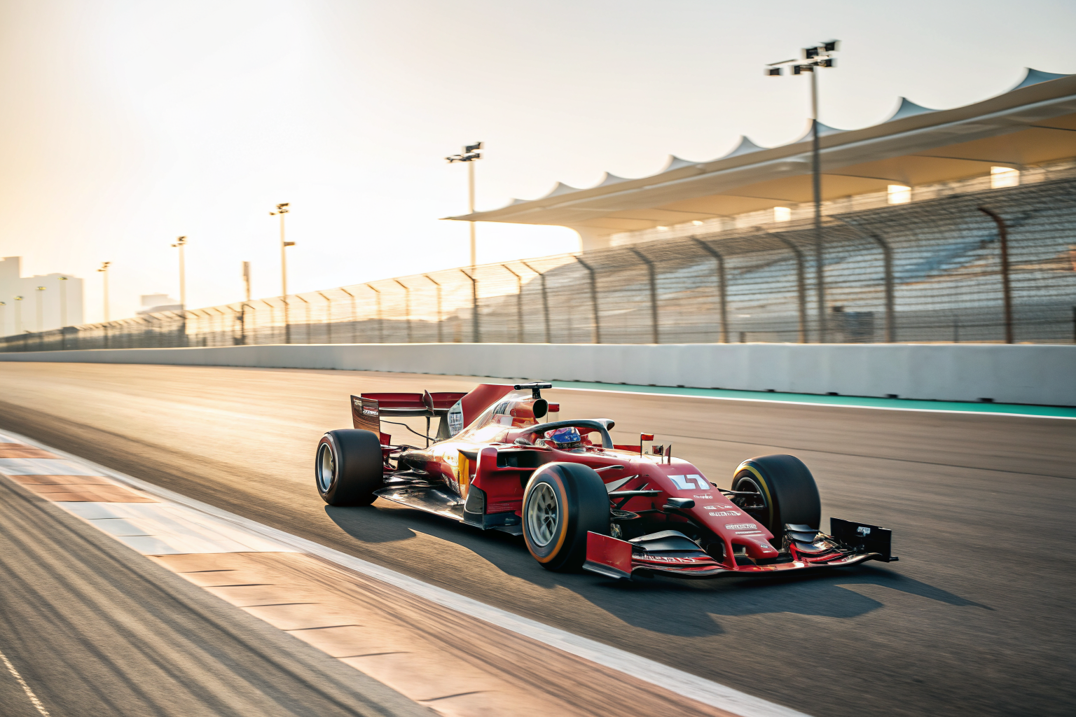International Motorsport Championship Betting Markets for Indian Bettors