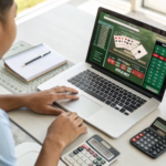 Minimum Gameplay Turnover Requirements Before Withdrawal in India