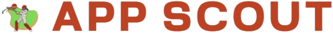 App Scout